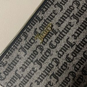 Juicy Couture Wristlet